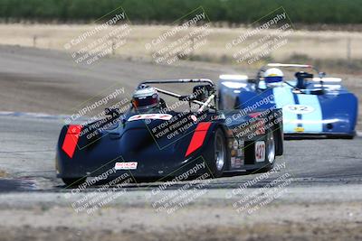media/May-19-2024-VARA (Sun) [[bc1adde764]]/Group 2/Race (Outside Grapevine)/